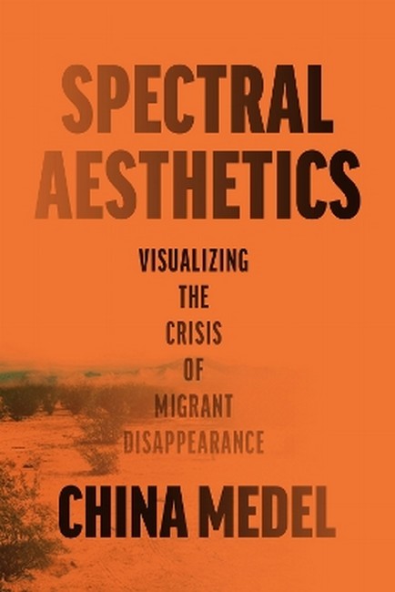 Spectral Aesthetics