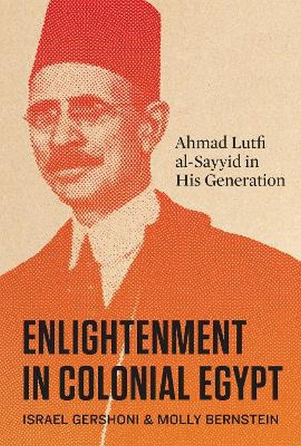 Enlightenment in Colonial Egypt