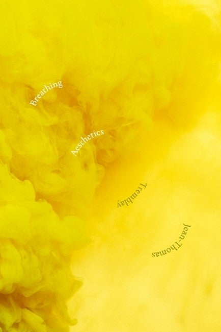 Breathing Aesthetics