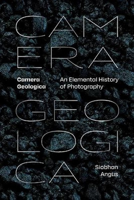 Camera Geologica