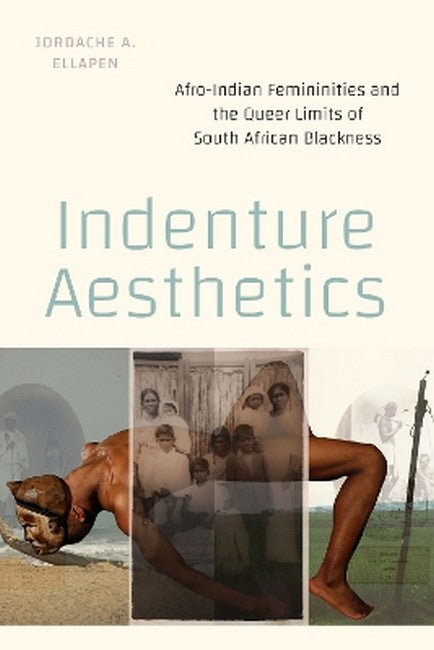 Indenture Aesthetics