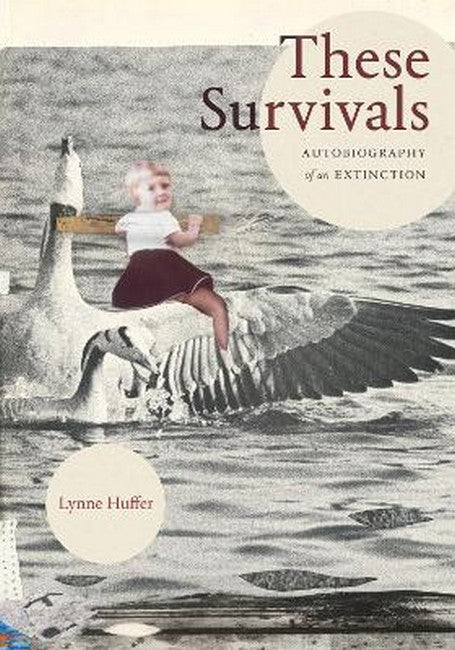 These Survivals
