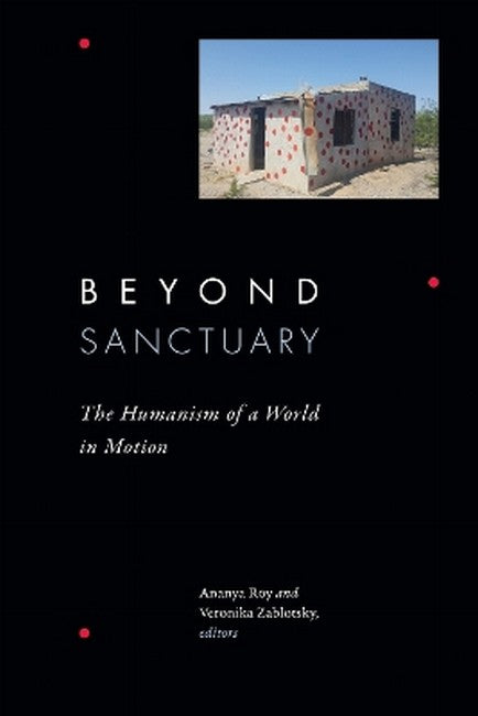 Beyond Sanctuary