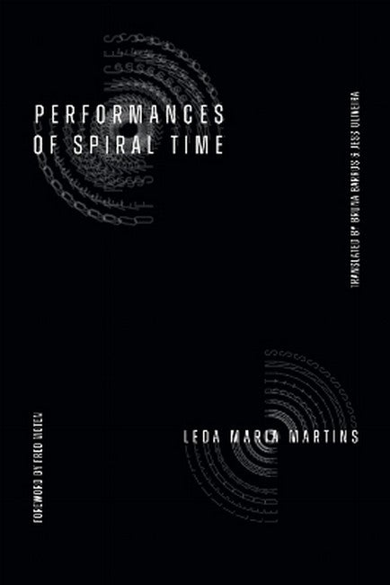 Performances of Spiral Time