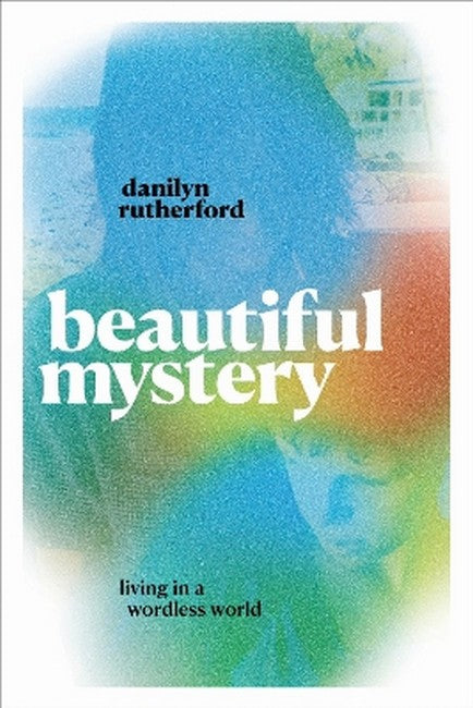 Beautiful Mystery