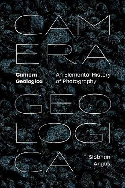 Camera Geologica