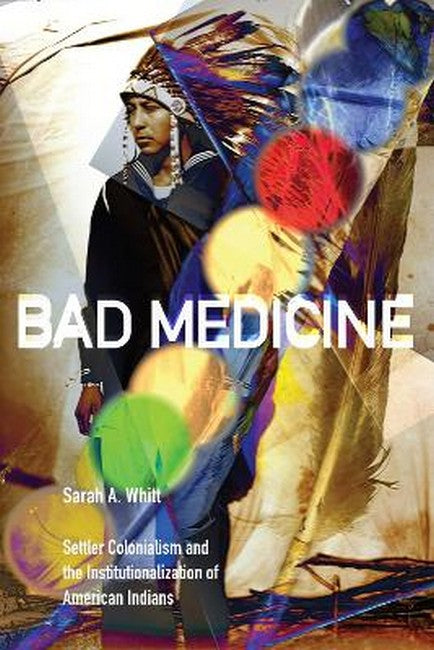 Bad Medicine