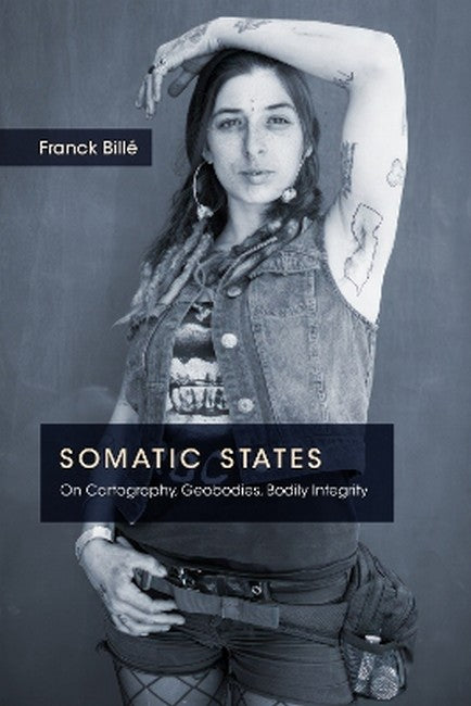 Somatic States