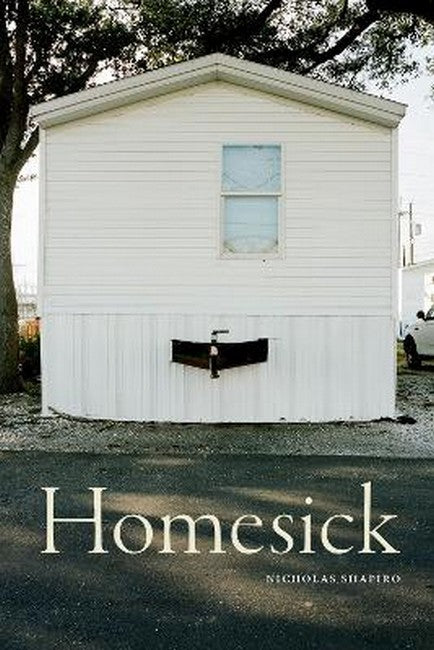Homesick