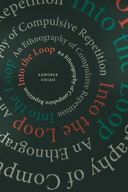 Into the Loop