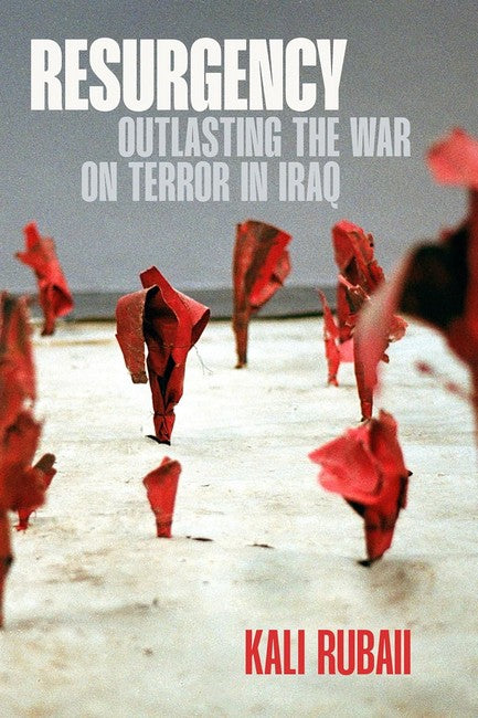 Resurgency