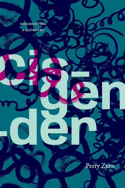 Cisgender