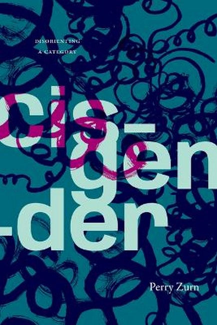 Cisgender