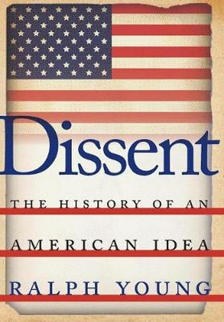 Dissent