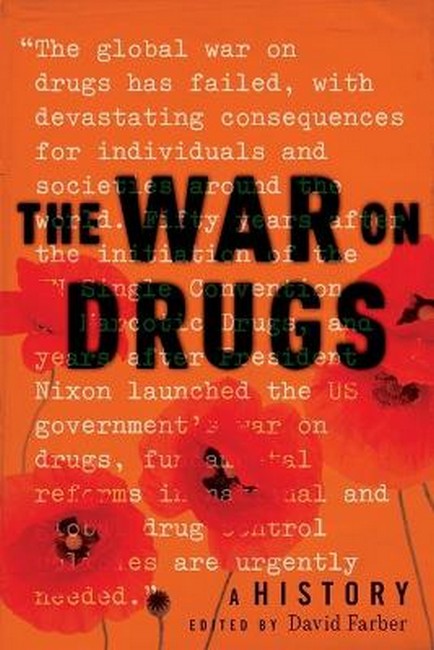 The War on Drugs