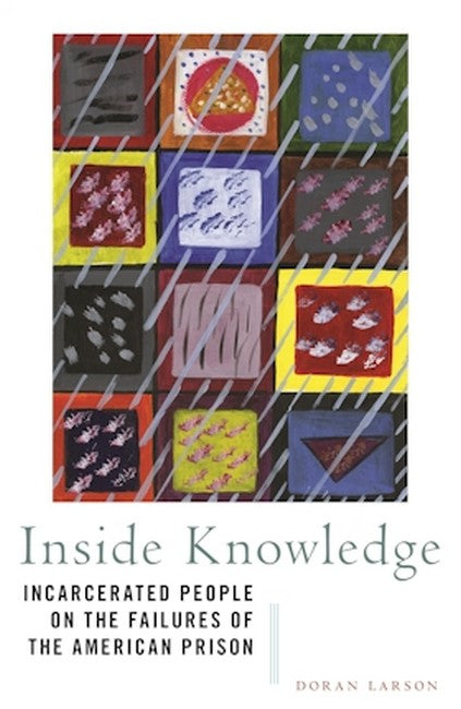 Inside Knowledge