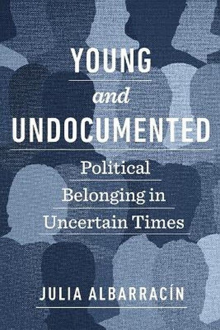 Young and Undocumented