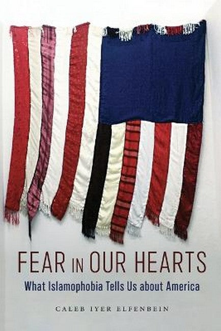 Fear in Our Hearts