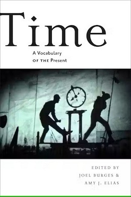 Time 2/e