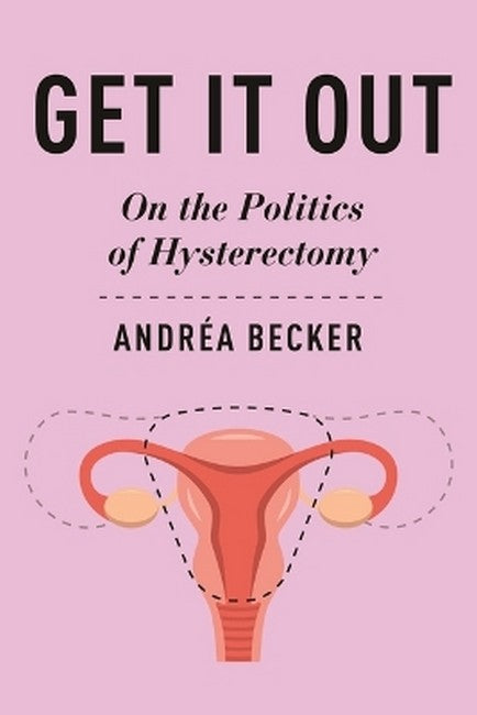 Get It Out