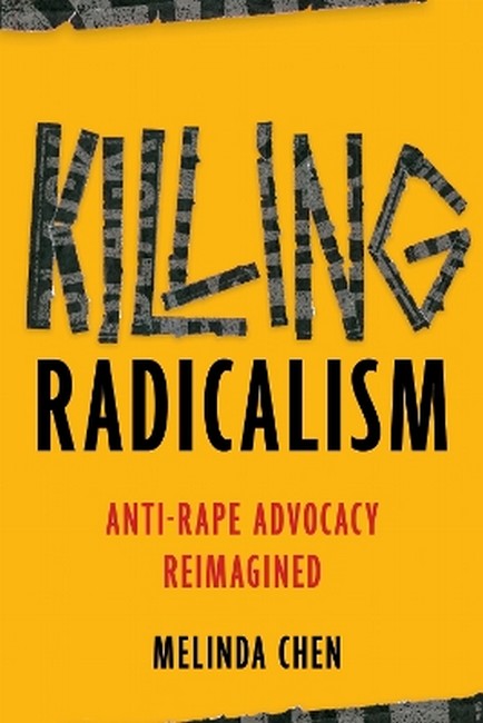 Killing Radicalism