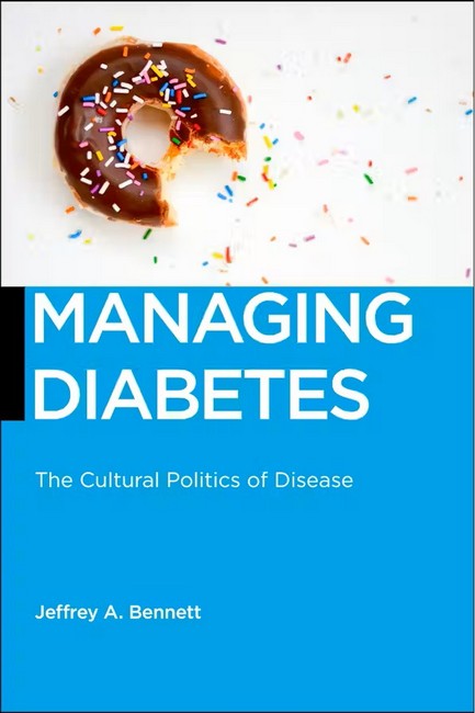 Managing Diabetes 2/e
