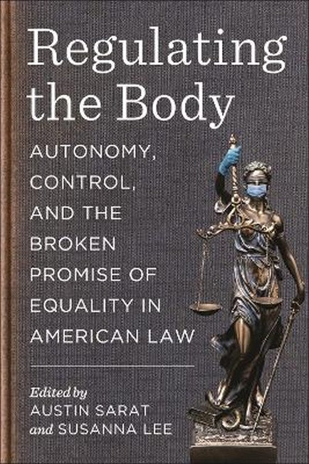 Regulating the Body