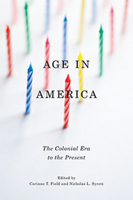 Age in America