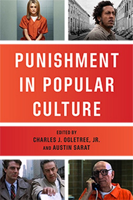 Punishment in Popular Culture