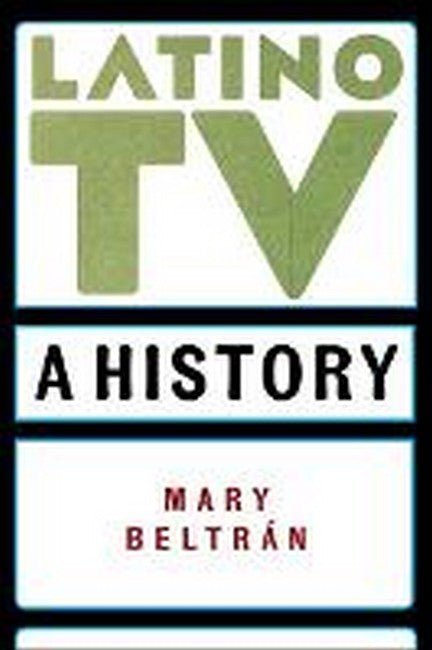 Latino TV