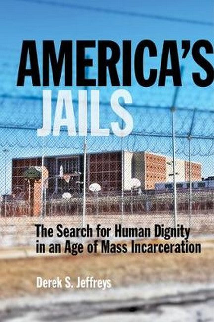 America's Jails