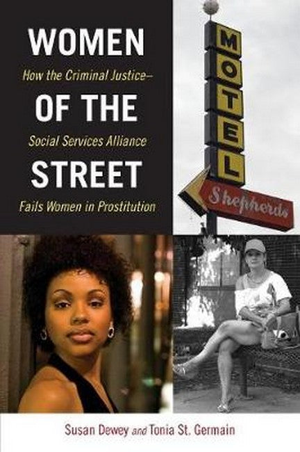 Women of the Street