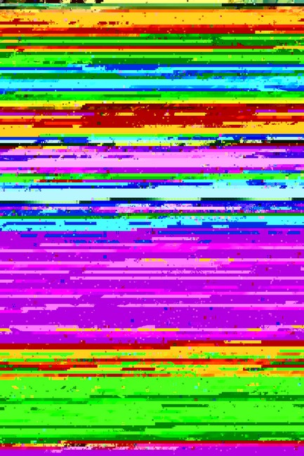 Religion in the Kitchen