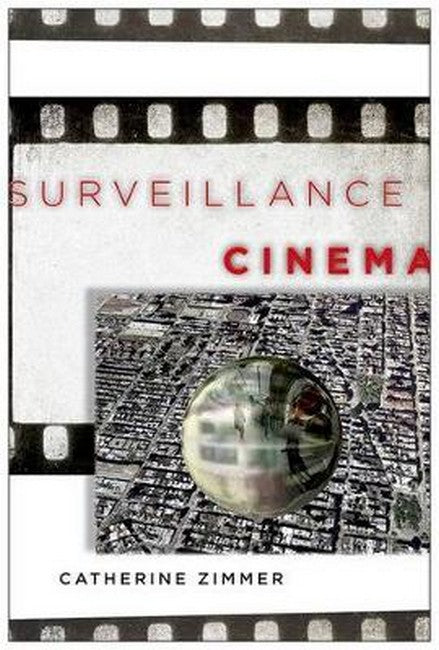 Surveillance Cinema