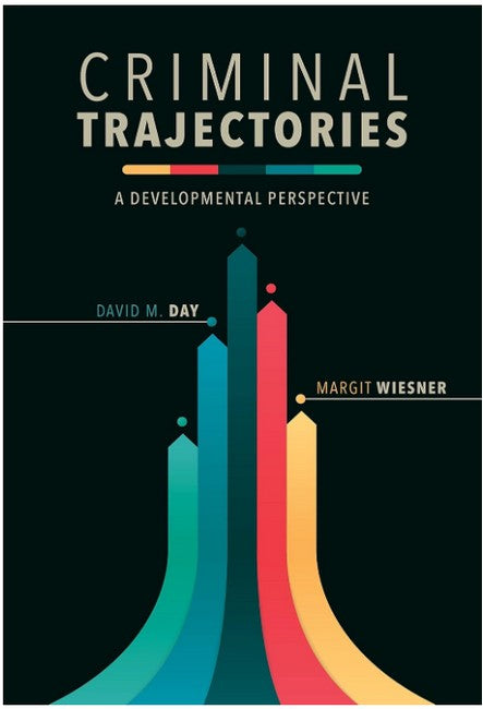 Criminal Trajectories