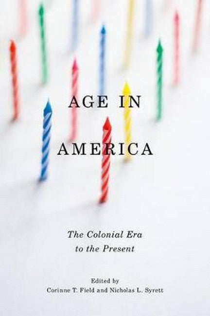 Age in America