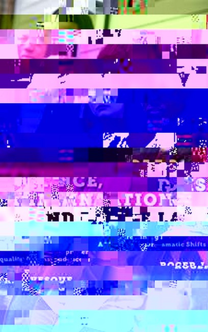 Adolescence, Discrimination, and the Law