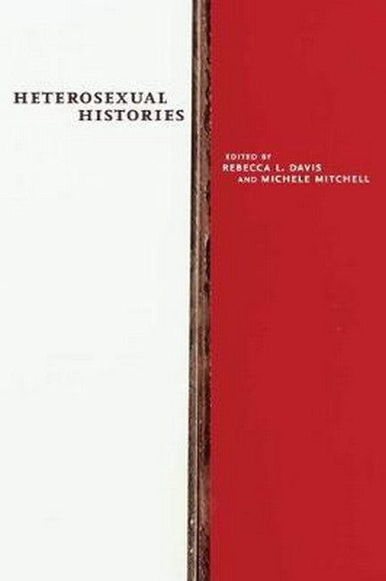 Heterosexual Histories