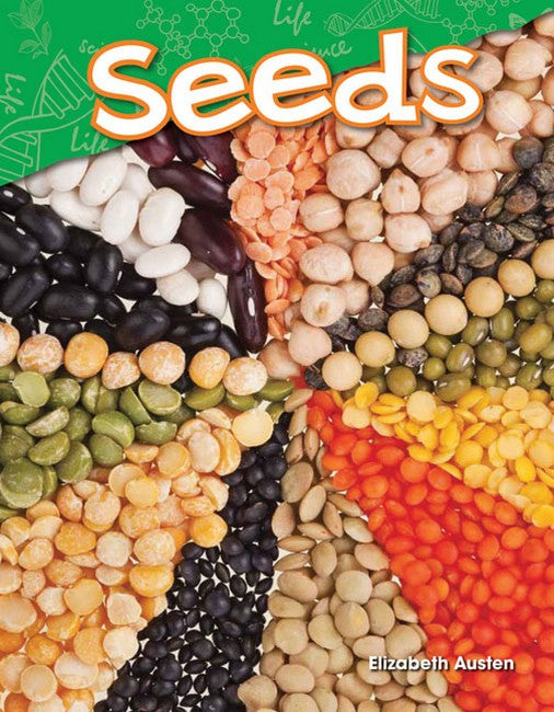 Seeds