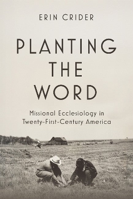 Planting the Word