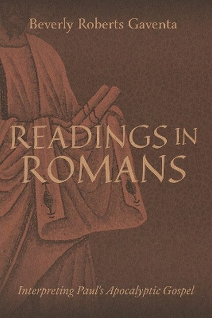Readings in Romans