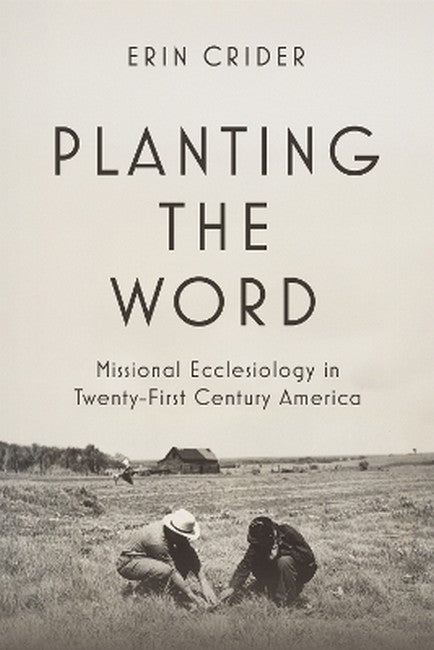 Planting the Word