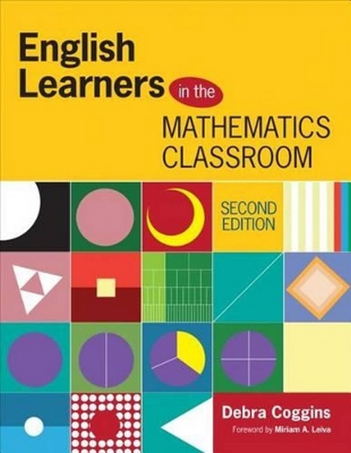 English Learners in the Mathematics Classroom 2/e
