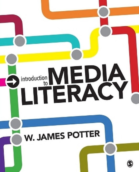 Introduction to Media Literacy