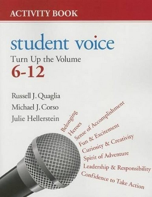 Student Voice