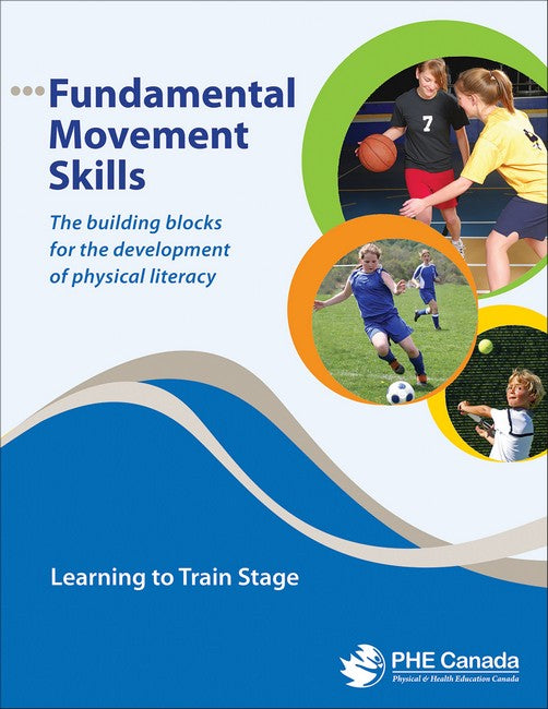 Fundamental Movement Skills