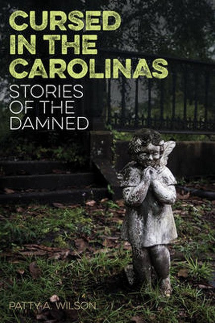 Cursed in the Carolinas