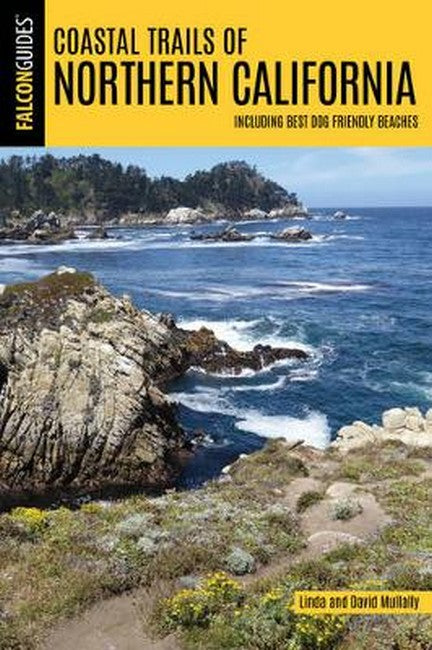 Coastal Trails of Northern California