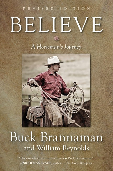 Believe 2/e