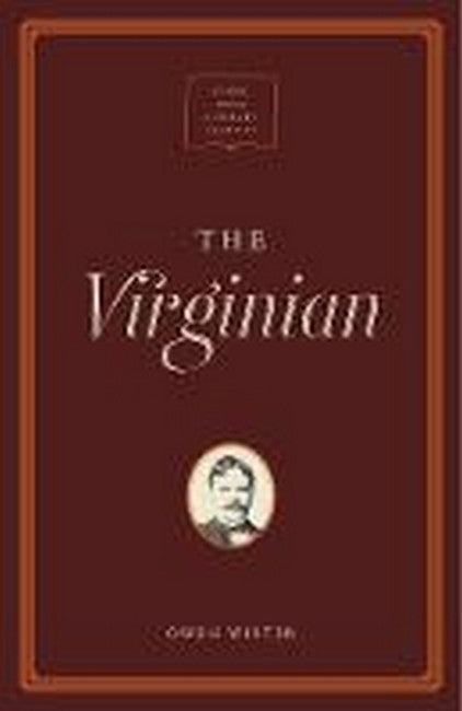 The Virginian